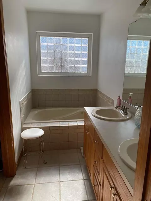 2901 Edith St, Portage, IN 46368 photo 16