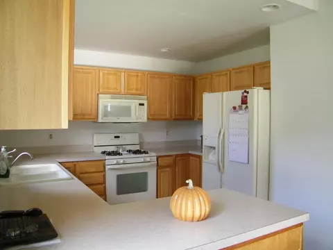 2901 Edith St, Portage, IN 46368 photo 8