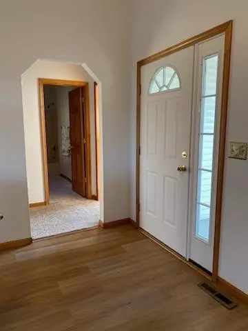 2901 Edith St, Portage, IN 46368 photo 6