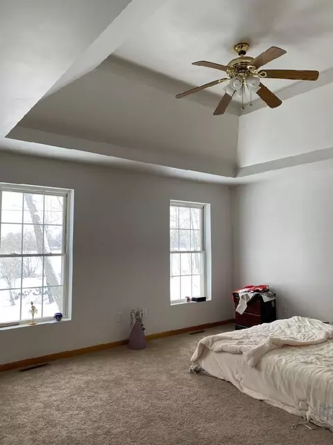 2901 Edith St, Portage, IN 46368 photo 9