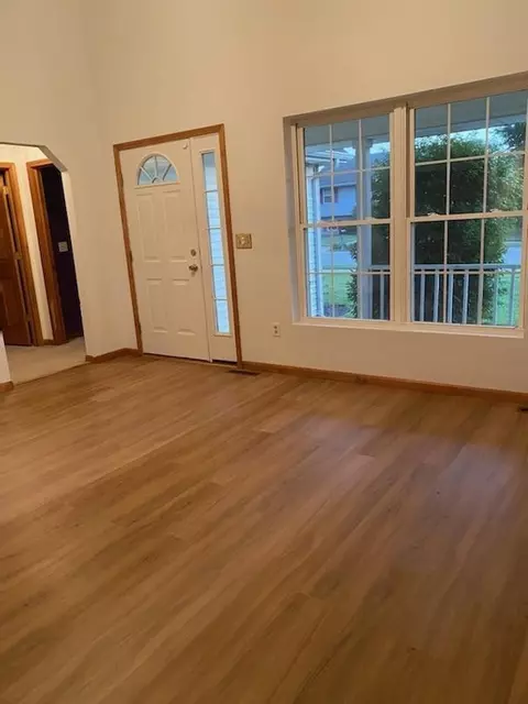 2901 Edith St, Portage, IN 46368 photo 7