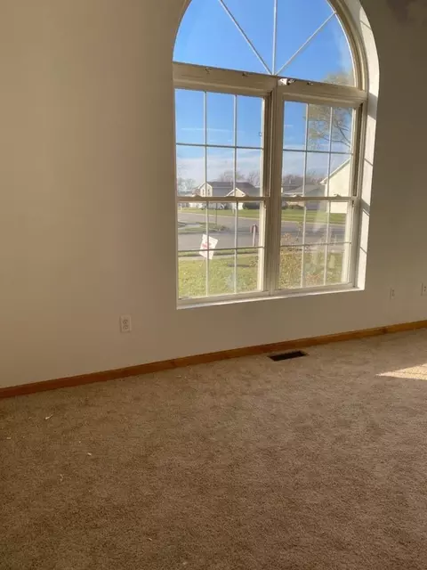 2901 Edith St, Portage, IN 46368 photo 17
