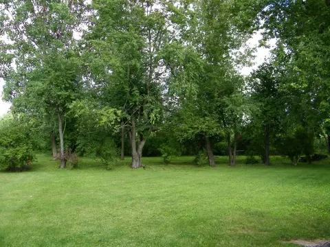 2901 Edith St, Portage, IN 46368 photo 26