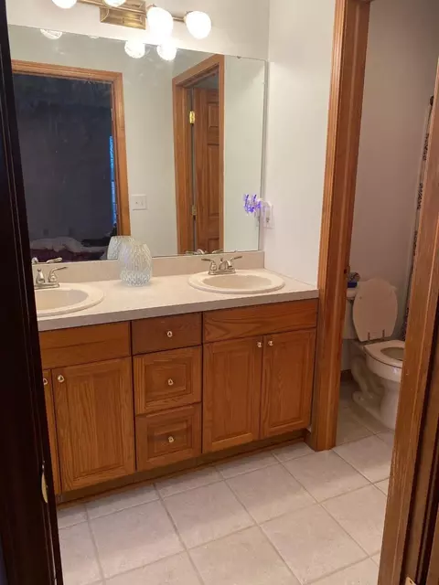 2901 Edith St, Portage, IN 46368 photo 11