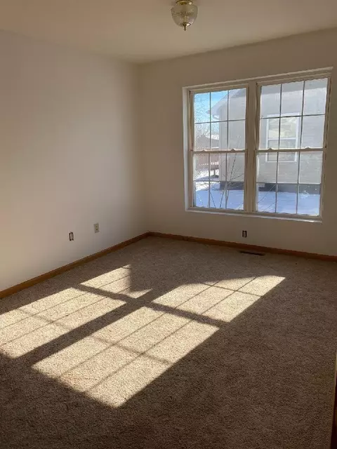 2901 Edith St, Portage, IN 46368 photo 19