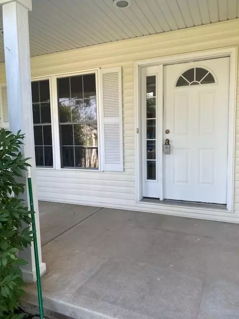 2901 Edith St, Portage, IN 46368 photo 2