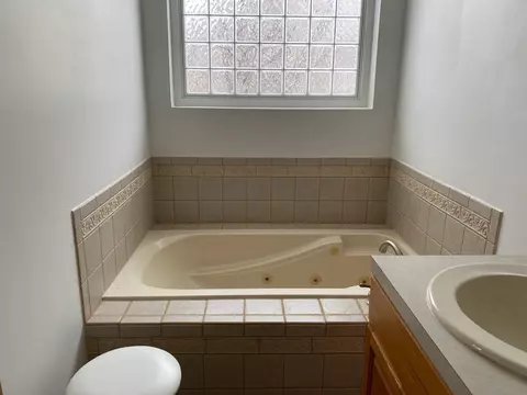 2901 Edith St, Portage, IN 46368 photo 15