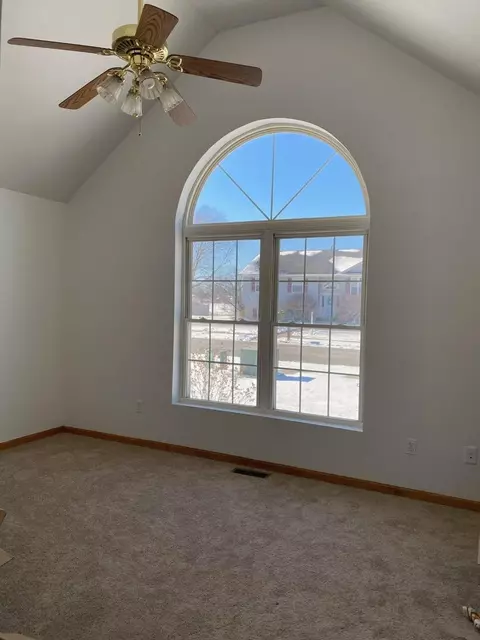 2901 Edith St, Portage, IN 46368 photo 18