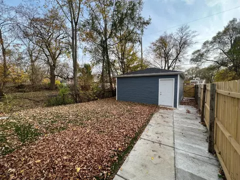 910 Conkey St, Hammond, IN 46320 photo 6