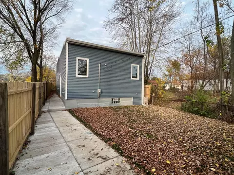 910 Conkey St, Hammond, IN 46320 photo 7