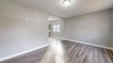 910 Conkey St, Hammond, IN 46320 photo 5