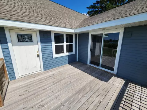 1933 Maiden Ln, Whiting, IN 46394 photo 5
