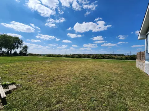 1933 Maiden Ln, Whiting, IN 46394 photo 15