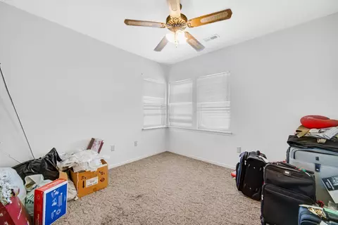 560 Taft Pl, Gary, IN 46404 photo 12