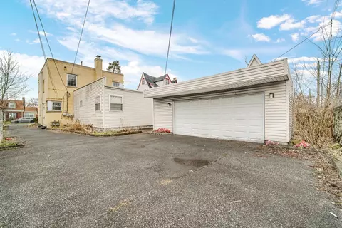 560 Taft Pl, Gary, IN 46404 photo 22