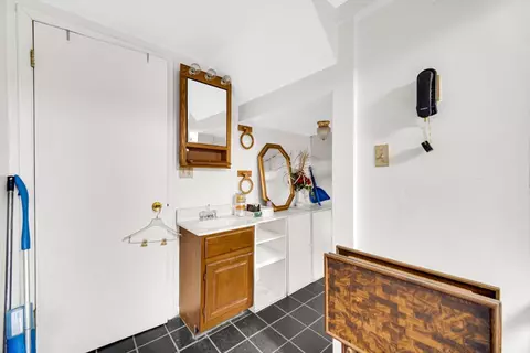 560 Taft Pl, Gary, IN 46404 photo 18