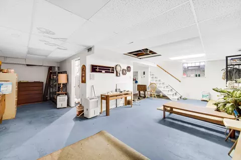 560 Taft Pl, Gary, IN 46404 photo 20