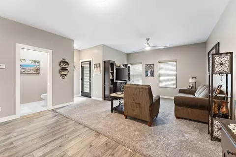 345 Sawgrass Dr, Crown Point, IN 46307 photo 16