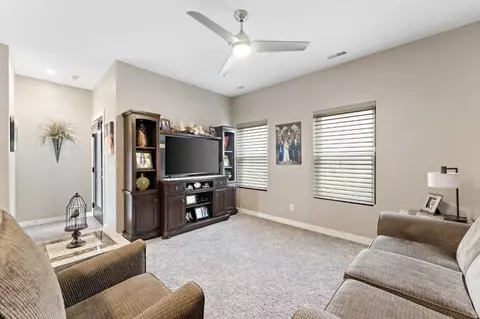 345 Sawgrass Dr, Crown Point, IN 46307 photo 17