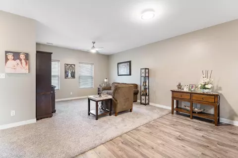 345 Sawgrass Dr, Crown Point, IN 46307 photo 15