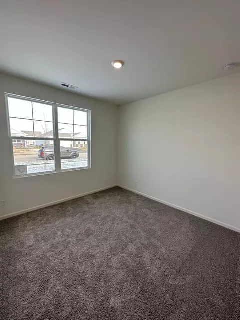 10382 Morse Pl, Saint John, IN 46373 photo 28