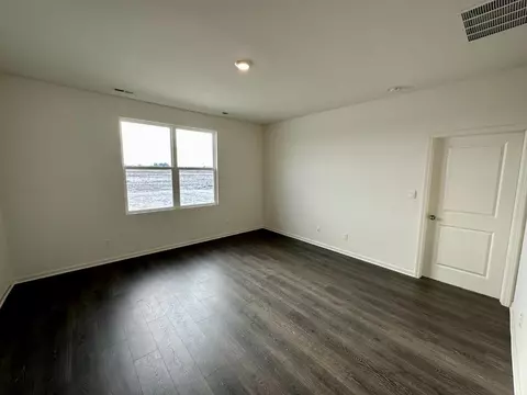 10382 Morse Pl, Saint John, IN 46373 photo 26