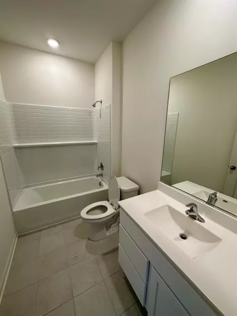 10382 Morse Pl, Saint John, IN 46373 photo 27