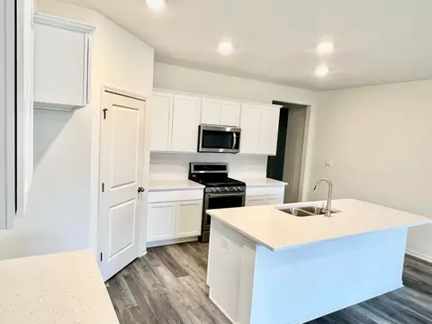 10382 Morse Pl, Saint John, IN 46373 photo 25