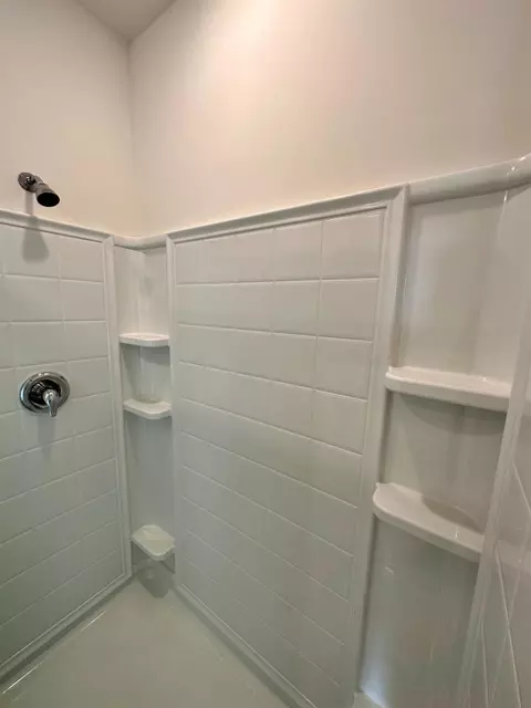 10382 Morse Pl, Saint John, IN 46373 photo 30