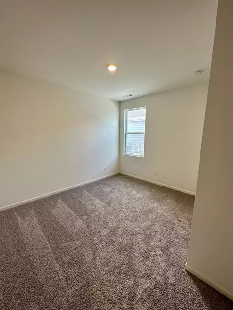 10382 Morse Pl, Saint John, IN 46373 photo 33