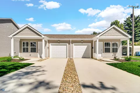 122-124 Park Ave, Chesterton, IN 46304 photo 1