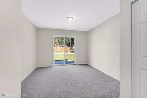 122-124 Park Ave, Chesterton, IN 46304 photo 10