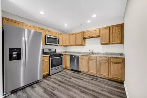 122-124 Park Ave, Chesterton, IN 46304 photo 7