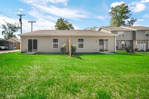 122-124 Park Ave, Chesterton, IN 46304 photo 30