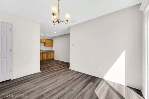 122-124 Park Ave, Chesterton, IN 46304 photo 6