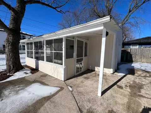 8034 Howard Ave, Munster, IN 46321 photo 27