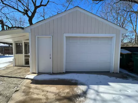 8034 Howard Ave, Munster, IN 46321 photo 26