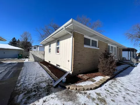 8034 Howard Ave, Munster, IN 46321 photo 36