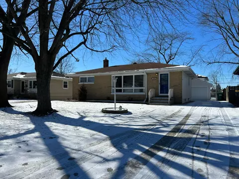 8034 Howard Ave, Munster, IN 46321 photo 40