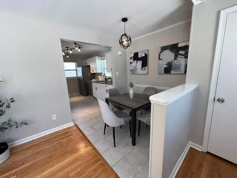 8034 Howard Ave, Munster, IN 46321 photo 6