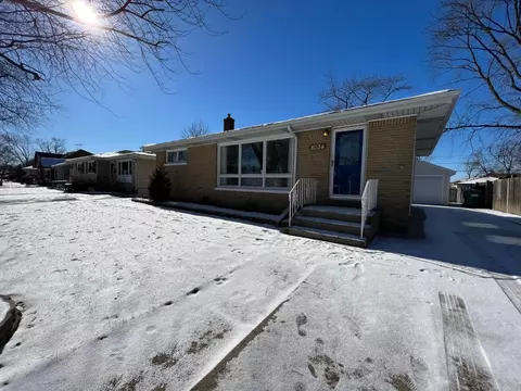 8034 Howard Ave, Munster, IN 46321 photo 39