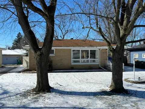 8034 Howard Ave, Munster, IN 46321 photo 41