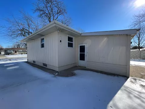 8034 Howard Ave, Munster, IN 46321 photo 34