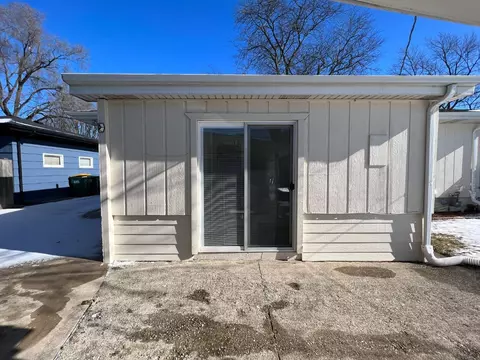 8034 Howard Ave, Munster, IN 46321 photo 32