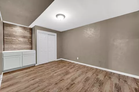 10 Switchgrass Dr, Valparaiso, IN 46383 photo 27