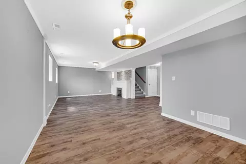 10 Switchgrass Dr, Valparaiso, IN 46383 photo 25