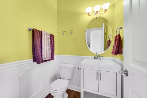 10 Switchgrass Dr, Valparaiso, IN 46383 photo 16