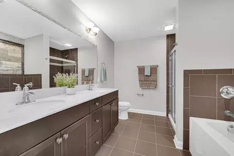 10 Switchgrass Dr, Valparaiso, IN 46383 photo 19