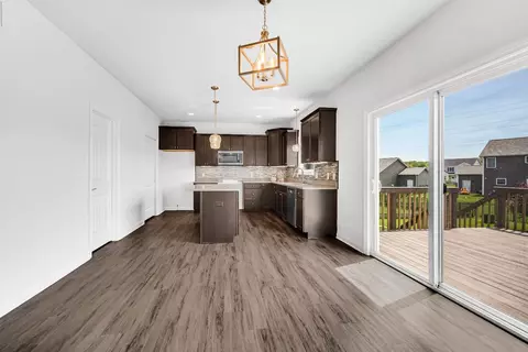 10 Switchgrass Dr, Valparaiso, IN 46383 photo 14