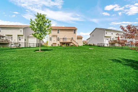 10 Switchgrass Dr, Valparaiso, IN 46383 photo 31